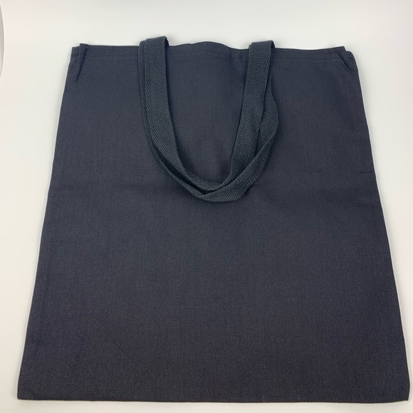 “Shea Butta Bae” Tote Bag - Picture 2 of 10